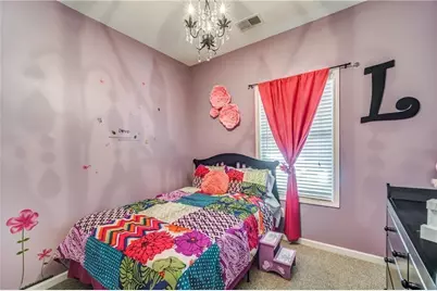 224 W Marietta Street, Canton, GA 30114 - Photo 11
