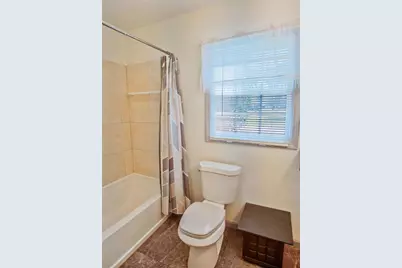 2853 Pendant Place, Decatur, GA 30034 - Photo 17