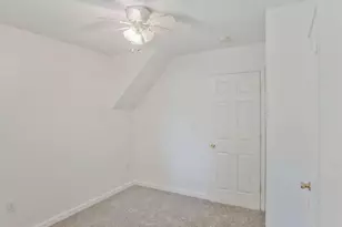2853 Pendant Pl, Decatur, GA 30034 - Photo 9