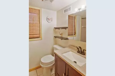 2853 Pendant Place, Decatur, GA 30034 - Photo 19