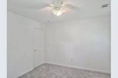 2853 Pendant Place, Decatur, GA 30034 - Photo 13