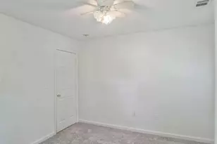 2853 Pendant Pl, Decatur, GA 30034 - Photo 13
