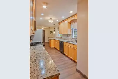 2853 Pendant Place, Decatur, GA 30034 - Photo 3