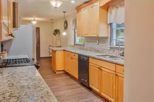 2853 Pendant Pl, Decatur, GA 30034 - Photo 3
