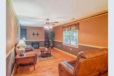 2853 Pendant Place, Decatur, GA 30034 - Photo 7