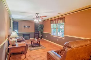 2853 Pendant Pl, Decatur, GA 30034 - Photo 7