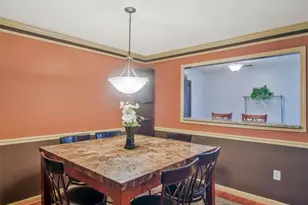 2853 Pendant Pl, Decatur, GA 30034 - Photo 5