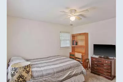 2853 Pendant Place, Decatur, GA 30034 - Photo 15