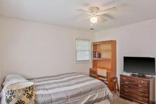 2853 Pendant Pl, Decatur, GA 30034 - Photo 15