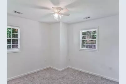 2853 Pendant Place, Decatur, GA 30034 - Photo 11