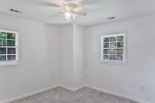 2853 Pendant Pl, Decatur, GA 30034 - Photo 11