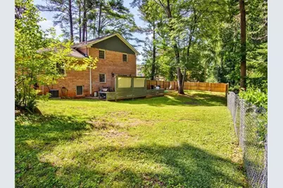 2853 Pendant Place, Decatur, GA 30034 - Photo 23