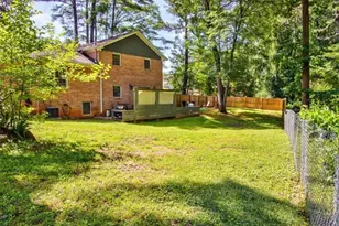 2853 Pendant Pl, Decatur, GA 30034 - Photo 23