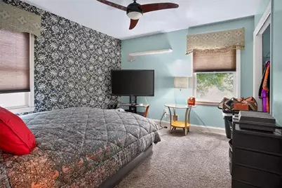 8198 Rockbridge Road, Lithonia, GA 30058 - Photo 21