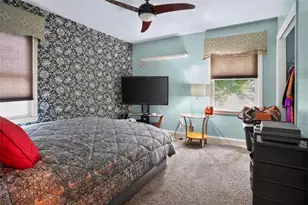 [Address not provided], Lithonia, GA 30058 - Photo 21