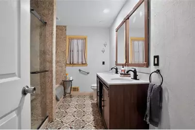 8198 Rockbridge Road, Lithonia, GA 30058 - Photo 27