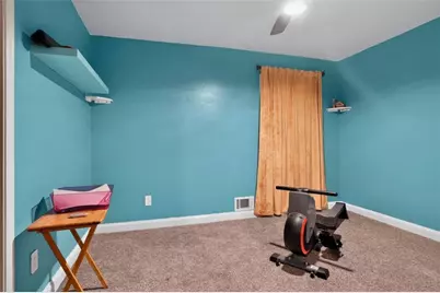 8198 Rockbridge Road, Lithonia, GA 30058 - Photo 25