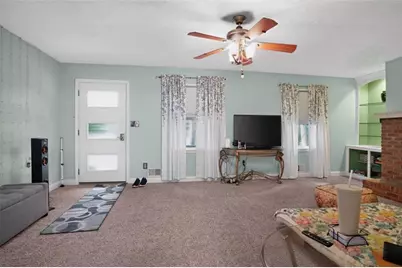 8198 Rockbridge Road, Lithonia, GA 30058 - Photo 11