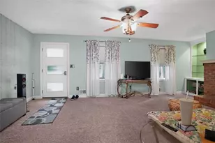 [Address not provided], Lithonia, GA 30058 - Photo 11