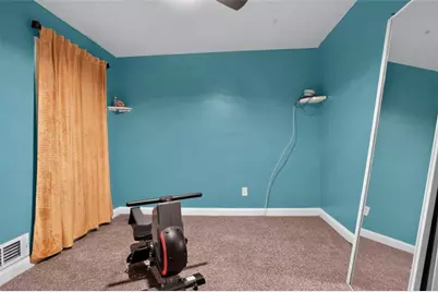 8198 Rockbridge Road, Lithonia, GA 30058 - Photo 29