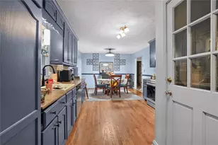 [Address not provided], Lithonia, GA 30058 - Photo 13