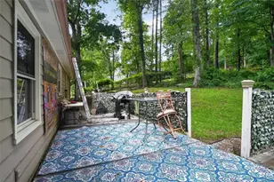 [Address not provided], Lithonia, GA 30058 - Photo 5