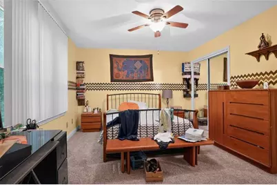 8198 Rockbridge Road, Lithonia, GA 30058 - Photo 23