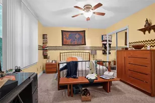 [Address not provided], Lithonia, GA 30058 - Photo 23