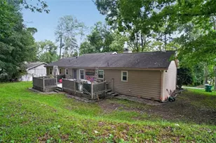 [Address not provided], Lithonia, GA 30058 - Photo 3