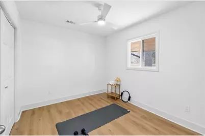 2708 Lancaster Drive, Atlanta, GA 30344 - Photo 5