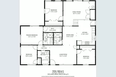 2708 Lancaster Drive, Atlanta, GA 30344 - Photo 35