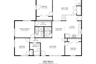 2708 Lancaster Dr, Atlanta, GA 30344 - Photo 35