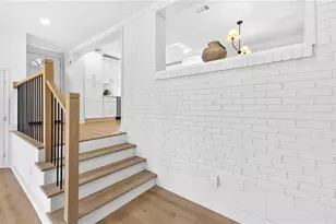 2708 Lancaster Dr, Atlanta, GA 30344 - Photo 21