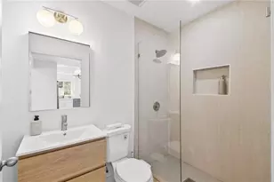 2708 Lancaster Dr, Atlanta, GA 30344 - Photo 7
