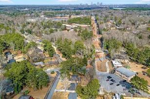 2708 Lancaster Dr, Atlanta, GA 30344 - Photo 33