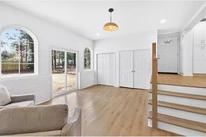 2708 Lancaster Drive, Atlanta, GA 30344 - Photo 15