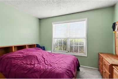 136 Harbour Lake Drive, Fayetteville, GA 30215 - Photo 21