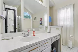 136 Harbour Lake Dr, Fayetteville, GA 30215 - Photo 13