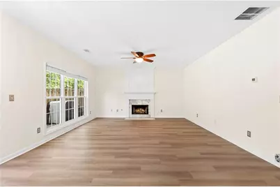3510 Highland Bluff Drive, Suwanee, GA 30024 - Photo 17