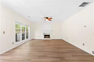 3510 Highland Bluff Dr, Suwanee, GA 30024 - Photo 17