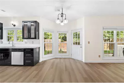 3510 Highland Bluff Drive, Suwanee, GA 30024 - Photo 21