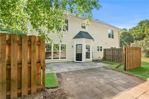 3510 Highland Bluff Dr, Suwanee, GA 30024 - Photo 3