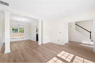3510 Highland Bluff Drive, Suwanee, GA 30024 - Photo 13