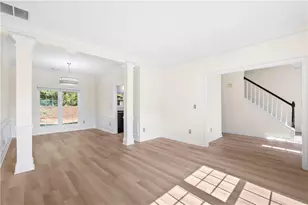 3510 Highland Bluff Dr, Suwanee, GA 30024 - Photo 13