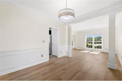 3510 Highland Bluff Drive, Suwanee, GA 30024 - Photo 15