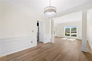 3510 Highland Bluff Dr, Suwanee, GA 30024 - Photo 15