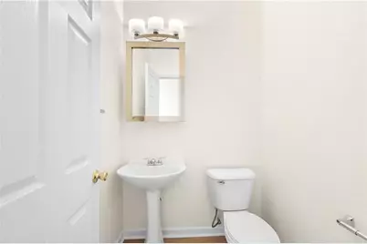 3510 Highland Bluff Drive, Suwanee, GA 30024 - Photo 25