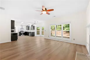 3510 Highland Bluff Dr, Suwanee, GA 30024 - Photo 19