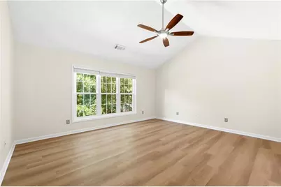3510 Highland Bluff Drive, Suwanee, GA 30024 - Photo 27