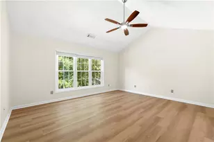 3510 Highland Bluff Dr, Suwanee, GA 30024 - Photo 27